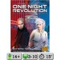 One Night Revolution
